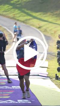 BIB:  <button type="button" onclick="openModal(26999950)" class="btn btn-primary btn-sm float-right" data-toggle="modal" data-target=".modal-high-quality">
                <i class="fa fa-download"></i> Download
                </button>